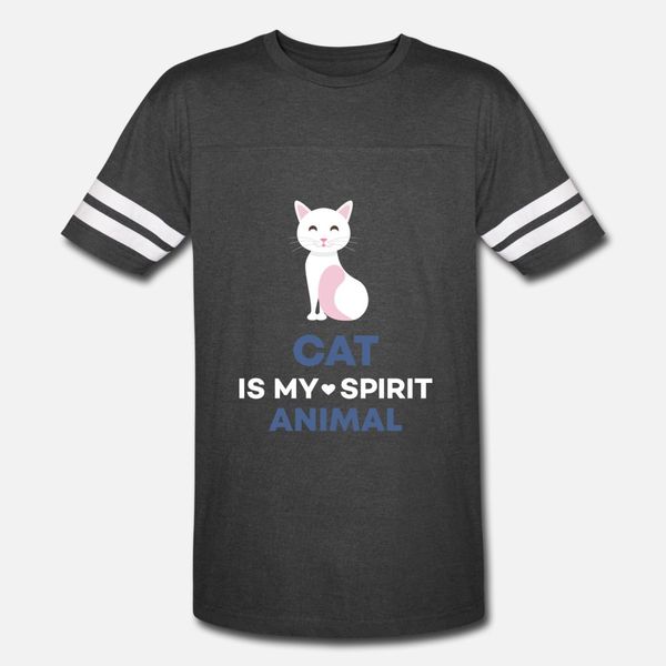 cat is my spirit животных тенниска мужчины sunlight с коротким рукавом плюс размер 3xl стандартный sunlight юмор summer family
cat is my spirit животных тенниска мужчины sunlight с коротким рукавом плюс размер 3xl стандартный sunlight юмор summer family