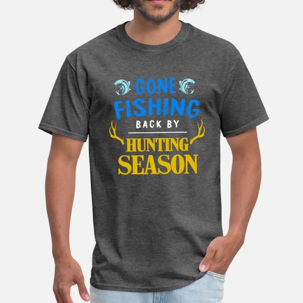 fishing and hunting gift idea t shirt men designs 100% cotton o-neck standard gift authentic summer style letters shirt
fishing and hunting gift idea t shirt men designs 100% cotton o-neck standard gift authentic summer style letters shirt