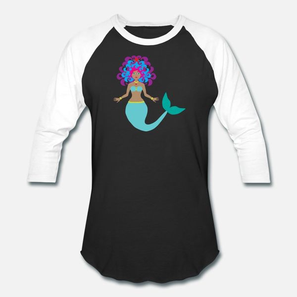 медуза mermaid тенниски мужчины печать с коротким рукавом s-xxxl оригинал известной аутентичная весной осенью kawaii рубашка
медуза mermaid тенниски мужчины печать с коротким рукавом s-xxxl оригинал известной аутентичная весной осенью kawaii рубашка