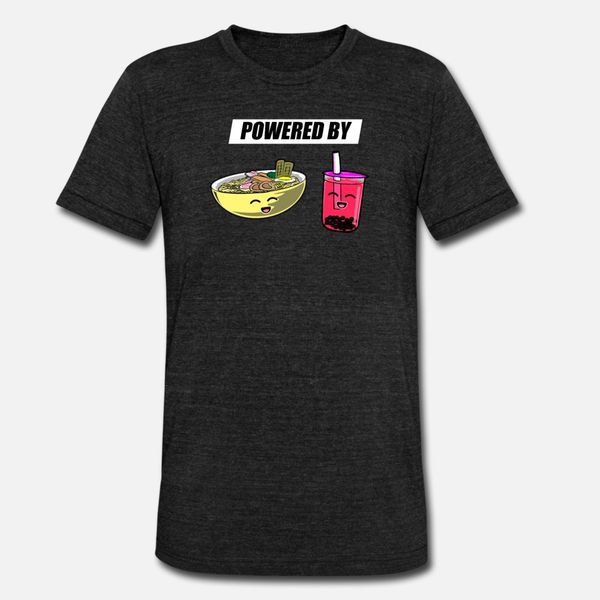 powered by ramen bobba бобы bubble tea kawaii т рубашки мужчин трикотажные хлопок размер s-3xl урожай сумасшедший здания летний стиль семьи
powered by ramen bobba бобы bubble tea kawaii т рубашки мужчин трикотажные хлопок размер s-3xl урожай сумасшедший здания летний стиль семьи