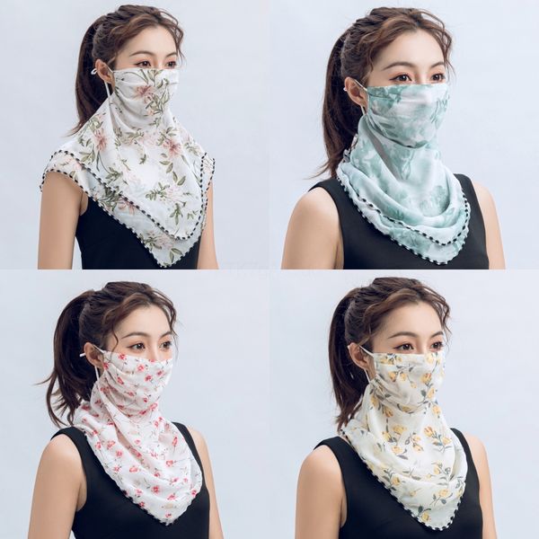 seamless magic neck buffs motorcycle cycling face scarf mask the printed halloween headband hiking scarf face#129, Black
seamless magic neck buffs motorcycle cycling face scarf mask the printed halloween headband hiking scarf face#129, Black