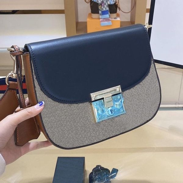 fashion luxury handbags designer handbags ladies shoulder bags cross body bags evening bags ing
fashion luxury handbags designer handbags ladies shoulder bags cross body bags evening bags ing