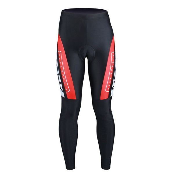sobike nenk air pass men's outdoor sport cycling bike bicycle tights pant with 3d paded cycling clothing - cooree 2 colors, Black;blue
sobike nenk air pass men's outdoor sport cycling bike bicycle tights pant with 3d paded cycling clothing - cooree 2 colors, Black;blue