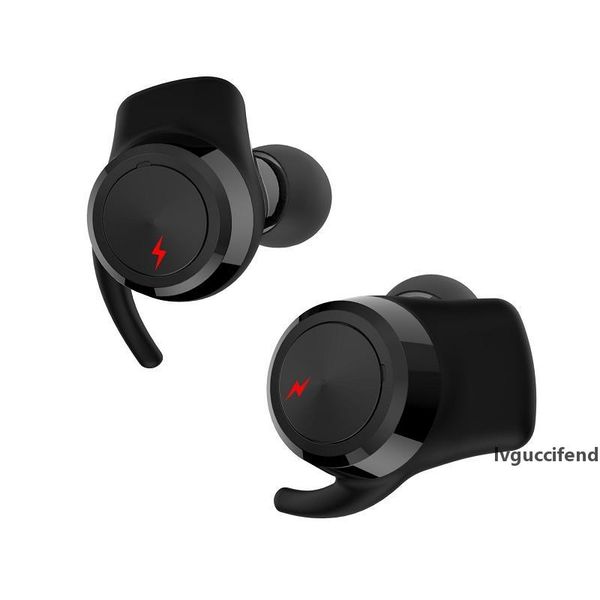tws earbuds bluetooth 5.0 headphoe wireless bluetooth earphone stereo headphone automatically pairing in ear handheadset
tws earbuds bluetooth 5.0 headphoe wireless bluetooth earphone stereo headphone automatically pairing in ear handheadset