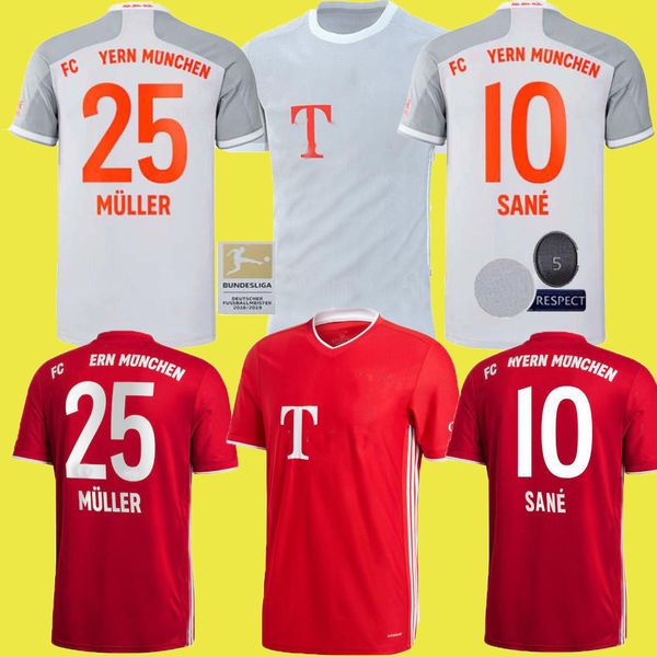 20 21 sane away lewandowski bayern munich gnabry soccer jersey 2020 2021 jersey home away football shirt nianzou munchen men uniform, Black;yellow
20 21 sane away lewandowski bayern munich gnabry soccer jersey 2020 2021 jersey home away football shirt nianzou munchen men uniform, Black;yellow