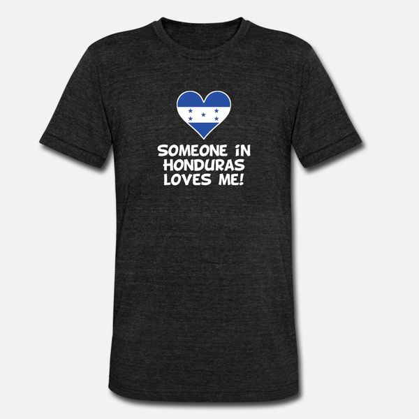 someone in honduras loves me t shirt men designing cotton euro size s-3xl cute comfortable spring autumn kawaii shirt
someone in honduras loves me t shirt men designing cotton euro size s-3xl cute comfortable spring autumn kawaii shirt