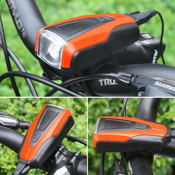 bicycle light headlight rechargeable power torch night riding bicycle riding equipment accessories lamp mountain bike lights /70
bicycle light headlight rechargeable power torch night riding bicycle riding equipment accessories lamp mountain bike lights /70