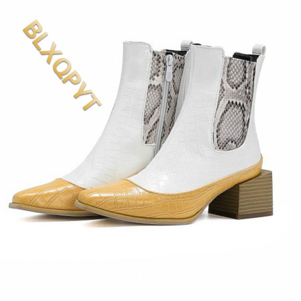 customized women fashion botas mujer short zapatos de mujer booties ankle zipper elegant high heels 7cm party boots shoes f-9, Black
customized women fashion botas mujer short zapatos de mujer booties ankle zipper elegant high heels 7cm party boots shoes f-9, Black