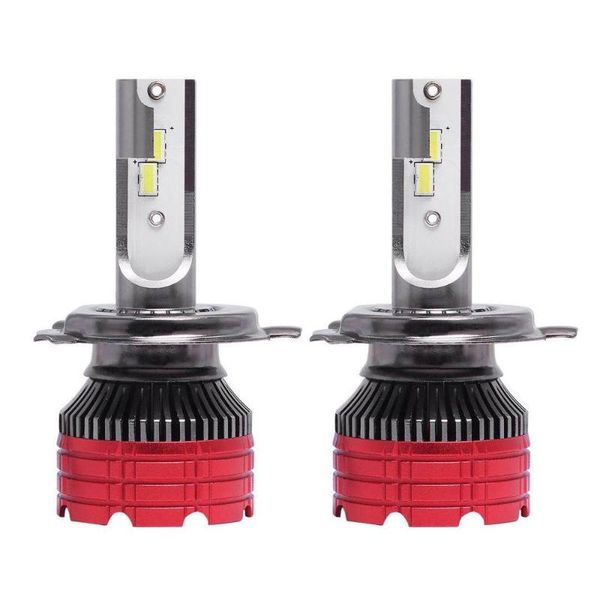 1pcs*2020 super bright 100w h8 led 13600lm led headlight 9005 laser head fog bulbs conversion kit car headlight
1pcs*2020 super bright 100w h8 led 13600lm led headlight 9005 laser head fog bulbs conversion kit car headlight