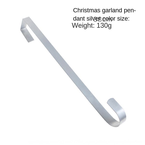home decoration solid color wreath adhesive door hanging christmas flowers christmas flowers wreath door rear hook adhesive hook sg4r5 sg4r5
home decoration solid color wreath adhesive door hanging christmas flowers christmas flowers wreath door rear hook adhesive hook sg4r5 sg4r5