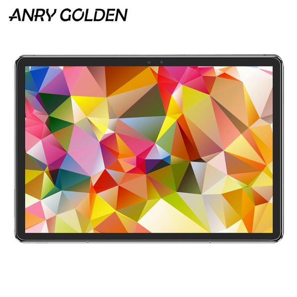 tablet pc anry s20 11.6 inch android helio x27 deca core 3gb ram 64gb rom 4g network 13mp docking type-c 8000mah
tablet pc anry s20 11.6 inch android helio x27 deca core 3gb ram 64gb rom 4g network 13mp docking type-c 8000mah