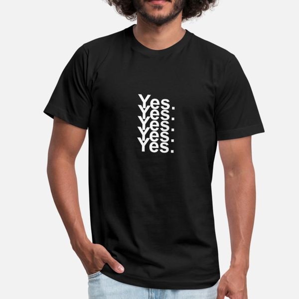 yes yes yes t shirt men fitness cotton o-neck costume fitness funny spring letter 
yes yes yes t shirt men fitness cotton o-neck costume fitness funny spring letter