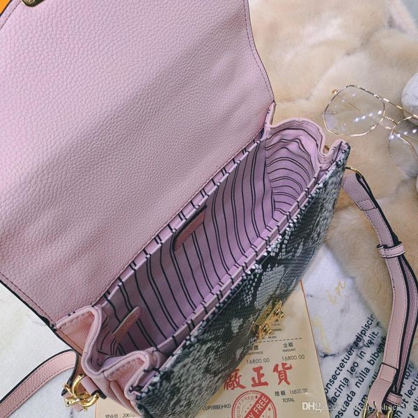 2020 brand women european and american luxury lady real leather handbag tote bag purse metis designer speedy bagas
2020 brand women european and american luxury lady real leather handbag tote bag purse metis designer speedy bagas