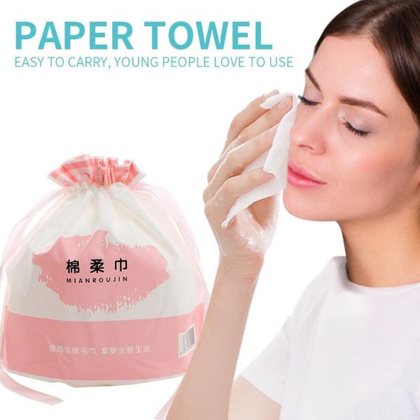 cleaning towels disposable towels facial cleaning skin-friendly travel soft dry and wet cleansing towel beauty towel pad
cleaning towels disposable towels facial cleaning skin-friendly travel soft dry and wet cleansing towel beauty towel pad