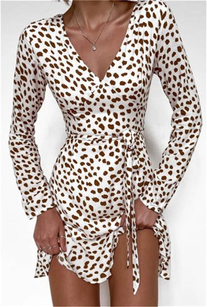 dresses fashion long sleeve v neck lace up dresses new autumn women a line dresses new autumn women, Black;gray
dresses fashion long sleeve v neck lace up dresses new autumn women a line dresses new autumn women, Black;gray