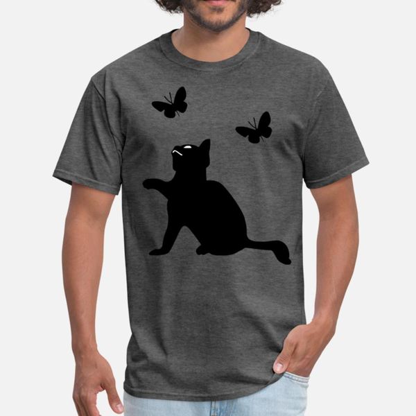 kitten playing with butterflies icon t shirt men printed cotton euro size s-3xl formal anti-wrinkle new style spring pattern shirt
kitten playing with butterflies icon t shirt men printed cotton euro size s-3xl formal anti-wrinkle new style spring pattern shirt