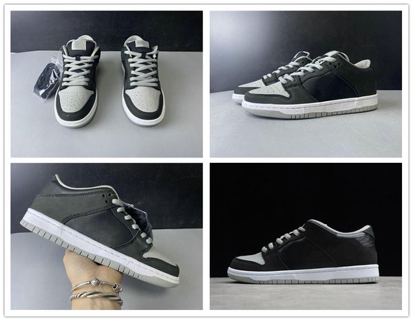 genuine leather cow shoes for men casual shoes big size 7-11 breathable mesh lace up sneakers tenis masculino
genuine leather cow shoes for men casual shoes big size 7-11 breathable mesh lace up sneakers tenis masculino