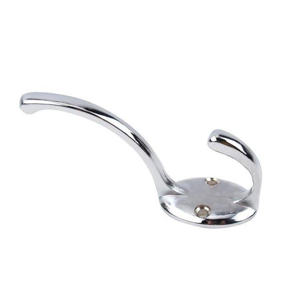 hooks rust anti metal wall hook hanger door mounted home garment for bathroom dual coat bbydvs lipper
hooks rust anti metal wall hook hanger door mounted home garment for bathroom dual coat bbydvs lipper