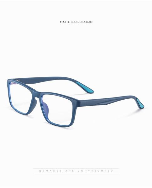 2020 new fashion children's anti-blue light glasses flat mirror two-color goggles computer glasses, White;black
2020 new fashion children's anti-blue light glasses flat mirror two-color goggles computer glasses, White;black