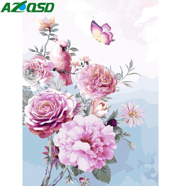 стены искусства маслом by numbers flower wall art pictures цвет живопись розовый цветочный diy canvas главная декор для гостиной a347
стены искусства маслом by numbers flower wall art pictures цвет живопись розовый цветочный diy canvas главная декор для гостиной a347