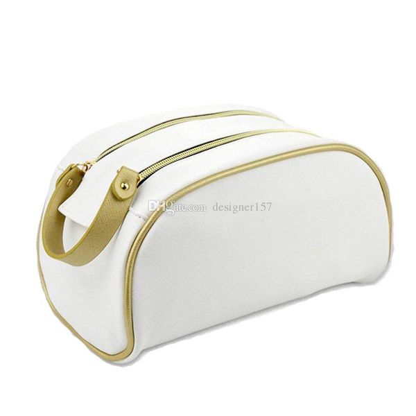 luxury designer makeup bag women designer cosmetic bag make up bag makeup bags pouch toiletry bags travel bags womens handbags zippy handbag
luxury designer makeup bag women designer cosmetic bag make up bag makeup bags pouch toiletry bags travel bags womens handbags zippy handbag