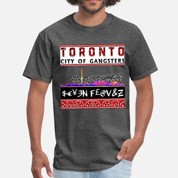 toronto city of gangsters strictly business gear t shirt men personalized 100% cotton round neck original fit funny casual summer letter
toronto city of gangsters strictly business gear t shirt men personalized 100% cotton round neck original fit funny casual summer letter
