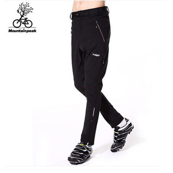 mountainpeak spring summer quick dry breathable light and thin cycling pants bike trousers bicycle long pants leisure sportswear, Black;blue
mountainpeak spring summer quick dry breathable light and thin cycling pants bike trousers bicycle long pants leisure sportswear, Black;blue
