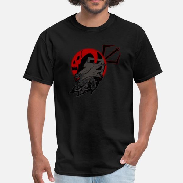 black knight guts 2 t shirt men design short sleeve size s-3xl cool fit basic spring pattern shirt
black knight guts 2 t shirt men design short sleeve size s-3xl cool fit basic spring pattern shirt