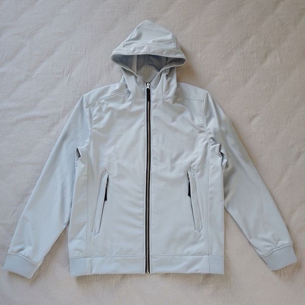 20ss 40927 европейский light soft shell-r способа куртки с капюшоном cap вышивки pattern coat пара женщин mens высокого качества куртки hfxh, Black;brown
20ss 40927 европейский light soft shell-r способа куртки с капюшоном cap вышивки pattern coat пара женщин mens высокого качества куртки hfxh, Black;brown