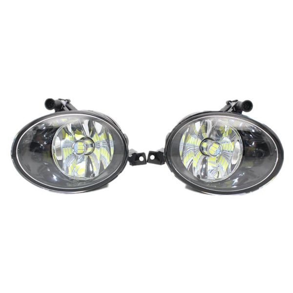 car led light for vw 2011 2012 2013 2014 car-styling front led fog light fog lamp with bulbs
car led light for vw 2011 2012 2013 2014 car-styling front led fog light fog lamp with bulbs