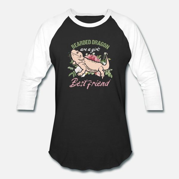 bearded dragon herps reptile pets lizard funny t shirt men design 100% cotton plus size 3xl family gift funny casual summer style novelty
bearded dragon herps reptile pets lizard funny t shirt men design 100% cotton plus size 3xl family gift funny casual summer style novelty