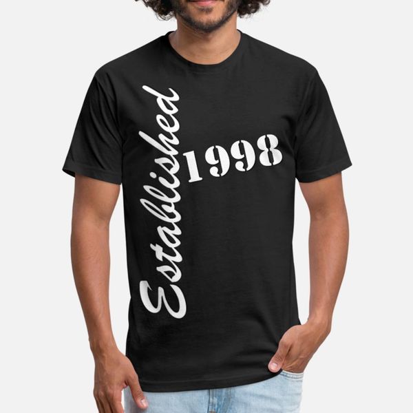 штатные 1998 тенниски мужчину designs футболочка круглого ворота outfit интересного basic весна осень новизна рубашка
штатные 1998 тенниски мужчину designs футболочка круглого ворота outfit интересного basic весна осень новизна рубашка