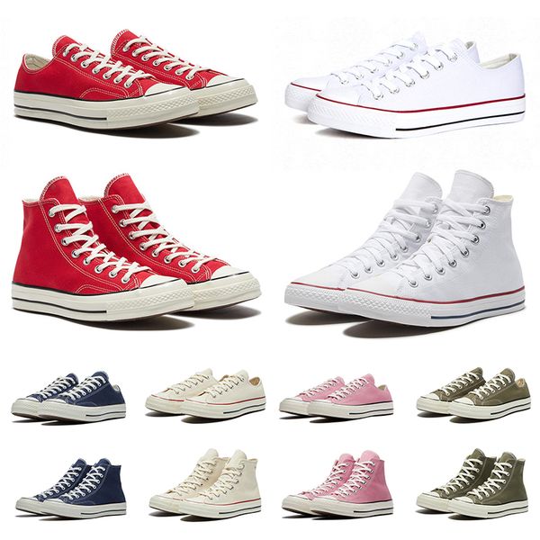 converses chaussures converse shoes 1970s новая мужская женская обувь черный белый красный бежевый розовый темно-синий высококачественный ди
converses chaussures converse shoes 1970s новая мужская женская обувь черный белый красный бежевый розовый темно-синий высококачественный ди
