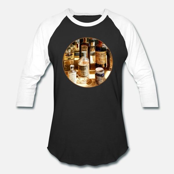 medicine bottles in glass case t shirt men character short sleeve round collar clothing gift fashion summer natural shirt
medicine bottles in glass case t shirt men character short sleeve round collar clothing gift fashion summer natural shirt