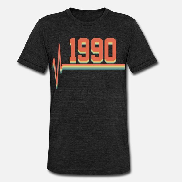 1990 t shirt men personalized tee shirt euro size s-3xl letter gift new fashion spring autumn normal shirt
1990 t shirt men personalized tee shirt euro size s-3xl letter gift new fashion spring autumn normal shirt