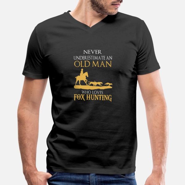 fox hunting i m old man who loves fox hunt t shirt men character short sleeve round collar vintage loose building spring natural shirt
fox hunting i m old man who loves fox hunt t shirt men character short sleeve round collar vintage loose building spring natural shirt