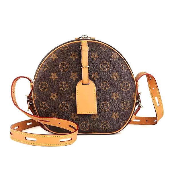 petite boite chapeau m43514 женщины шоу shoulder totes handbags ручки для тела почтальон мешков, Black
petite boite chapeau m43514 женщины шоу shoulder totes handbags ручки для тела почтальон мешков, Black