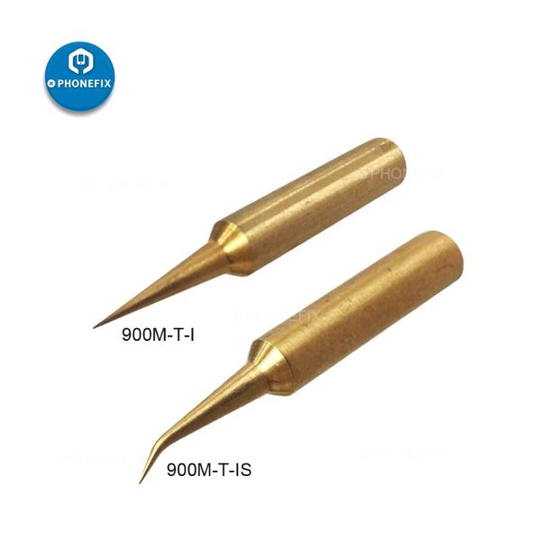 phonefix 900m-t-i-s pure copper паяльников jumper wire сварочный паяльников для ремонта мобильных телефонов материнских плат
phonefix 900m-t-i-s pure copper паяльников jumper wire сварочный паяльников для ремонта мобильных телефонов материнских плат