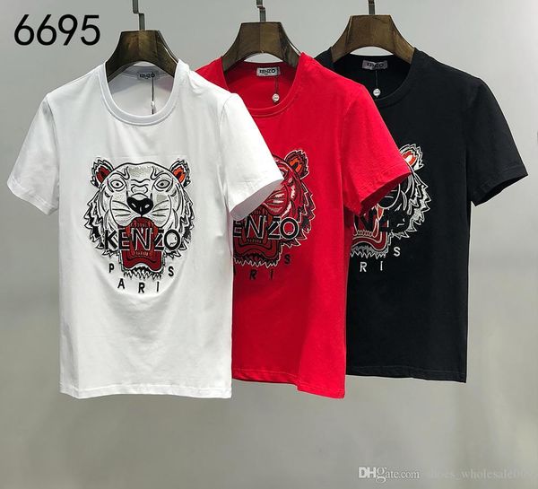 wholesale brand 20fw luxury women mens designer t shirts sweatshirt t shirt herren firmata tee monc island summer short sleeve 1t97, White
wholesale brand 20fw luxury women mens designer t shirts sweatshirt t shirt herren firmata tee monc island summer short sleeve 1t97, White