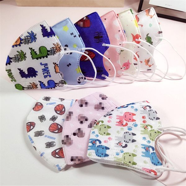 three layer kids face mask cartoon print 3d non-woven face masks boys girls anti dust breathable protective mask children outdoor masks
three layer kids face mask cartoon print 3d non-woven face masks boys girls anti dust breathable protective mask children outdoor masks