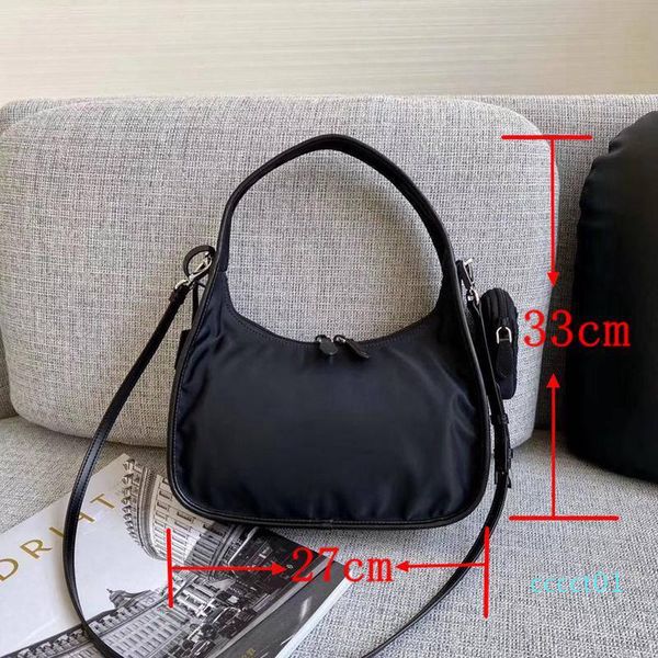 2pcs/set designer shoulder bag women chest pack lady tote chains handbag purse crossbody messenger bag handbags canvas totes bags ct01 
2pcs/set designer shoulder bag women chest pack lady tote chains handbag purse crossbody messenger bag handbags canvas totes bags ct01