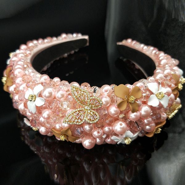 women's headband luxury hair bands ,tiara,rhinestones wedding crown crystal tiaras headband ,wedding hair accessories big crown, Golden;silver
women's headband luxury hair bands ,tiara,rhinestones wedding crown crystal tiaras headband ,wedding hair accessories big crown, Golden;silver
