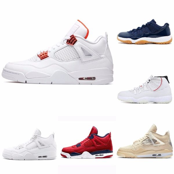 мужчины shoesbasketball shoessoccer утки обувь 4s 11s сша size7-13 последние ботинки горячего типа k # 08-029
мужчины shoesbasketball shoessoccer утки обувь 4s 11s сша size7-13 последние ботинки горячего типа k # 08-029