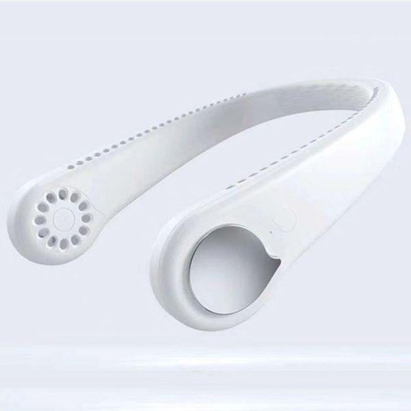 2020 mini usb portable fan neck with rechargeable battery ultra quiet wind wearable fan handheld air cooler conditioner for room
2020 mini usb portable fan neck with rechargeable battery ultra quiet wind wearable fan handheld air cooler conditioner for room