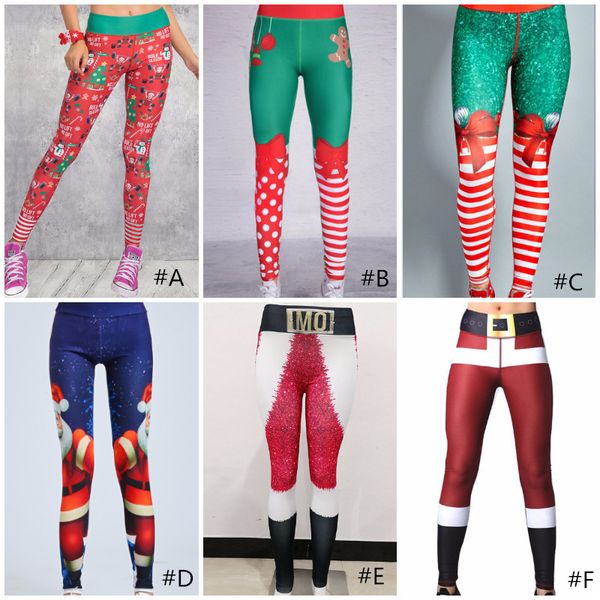 woman christmas 3d printed cartoon leggings girl tight skinny elastic leggings fitness xmas pants sports yoga pants trousers, White;black
woman christmas 3d printed cartoon leggings girl tight skinny elastic leggings fitness xmas pants sports yoga pants trousers, White;black