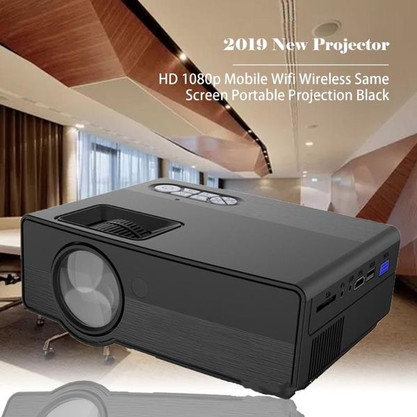 видеопроектор с full hd 1080p беспроводная проводная синхронизация дисплея с wi-fi домашний кинотеатр фильм светодиодный проектор beamer
видеопроектор с full hd 1080p беспроводная проводная синхронизация дисплея с wi-fi домашний кинотеатр фильм светодиодный проектор beamer
