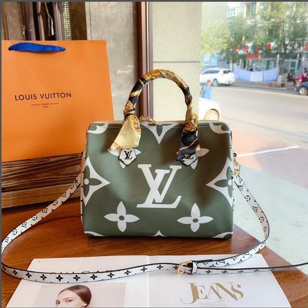 shoulder bag female delivery chain crossbody bag handbag circle high female crossbody bag
shoulder bag female delivery chain crossbody bag handbag circle high female crossbody bag
