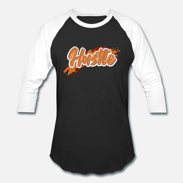 hustle paint stroke t shirt men designer tee shirt plus size 3xl outfit graphic breathable spring letters shirt
hustle paint stroke t shirt men designer tee shirt plus size 3xl outfit graphic breathable spring letters shirt