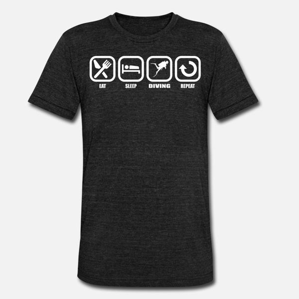 eat sleep diving repeat t shirt men customized short sleeve o-neck letters anti-wrinkle funny summer style vintage shirt
eat sleep diving repeat t shirt men customized short sleeve o-neck letters anti-wrinkle funny summer style vintage shirt