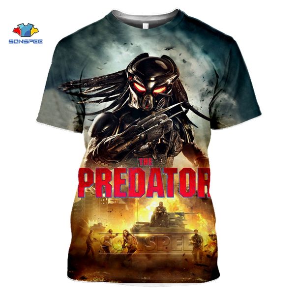 one punch man men collar t shirt japanese anime tshirt white short sleeve summer o-neck streetwear funny t-shirt
one punch man men collar t shirt japanese anime tshirt white short sleeve summer o-neck streetwear funny t-shirt